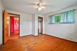 3601 Brandis Ave, South Park, PA 15129 - Photo 17