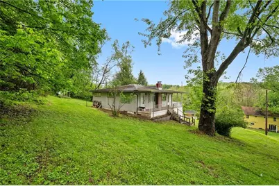 3601 Brandis Ave, South Park, PA 15129 - Photo 23