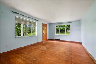 3601 Brandis Ave, South Park, PA 15129 - Photo 7
