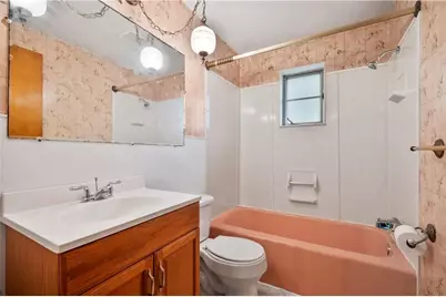 3601 Brandis Ave, South Park, PA 15129 - Photo 21