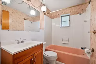3601 Brandis Ave, South Park, PA 15129 - Photo 21