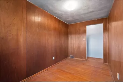 3601 Brandis Ave, South Park, PA 15129 - Photo 15