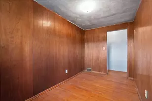 3601 Brandis Ave, South Park, PA 15129 - Photo 15