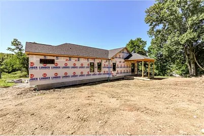 1421 Marguerite Lake Road, Unity Township, PA 15601 - Photo 5