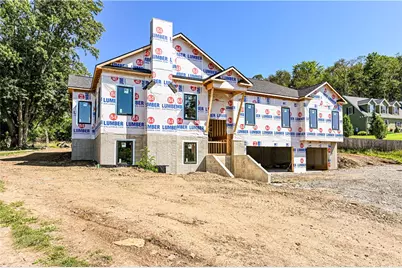 1421 Marguerite Lake Road, Unity Township, PA 15601 - Photo 3
