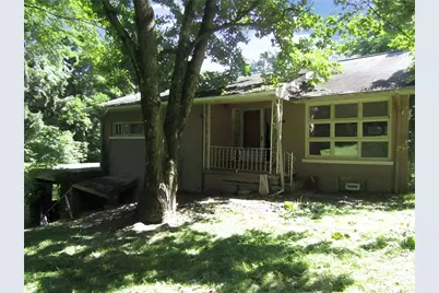 2511 7th St, New Kensington, PA 15068 - Photo 1