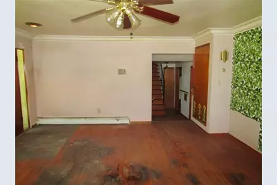 2511 7th St, New Kensington, PA 15068 - Photo 5