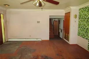 2511 7th St, New Kensington, PA 15068 - Photo 5