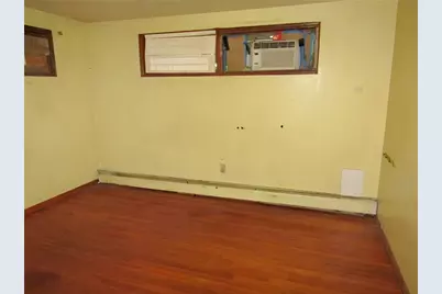 2511 7th St, New Kensington, PA 15068 - Photo 13