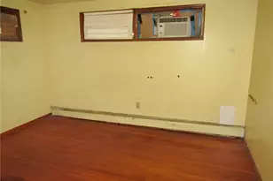 2511 7th St, New Kensington, PA 15068 - Photo 13