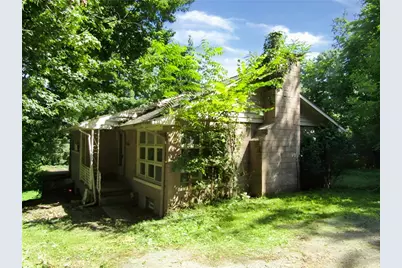 2511 7th St, New Kensington, PA 15068 - Photo 19