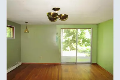 2511 7th St, New Kensington, PA 15068 - Photo 11