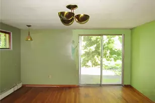2511 7th St, New Kensington, PA 15068 - Photo 11