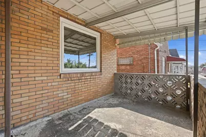 543 Fordham Ave, Pittsburgh, PA 15226 - Photo 3