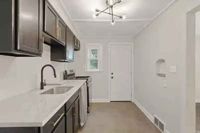 543 Fordham Ave, Pittsburgh, PA 15226 - Photo 9