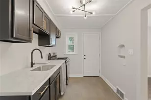 543 Fordham Ave, Pittsburgh, PA 15226 - Photo 9