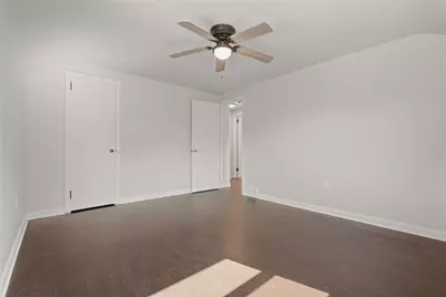 543 Fordham Ave, Pittsburgh, PA 15226 - Photo 13