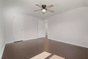 543 Fordham Ave, Pittsburgh, PA 15226 - Photo 13