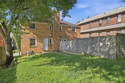 543 Fordham Ave, Pittsburgh, PA 15226 - Photo 17