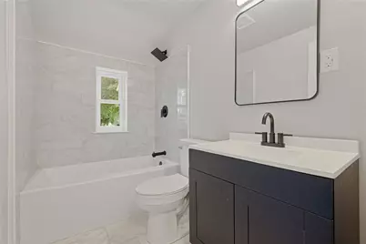 543 Fordham Ave, Pittsburgh, PA 15226 - Photo 11