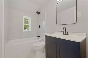 543 Fordham Ave, Pittsburgh, PA 15226 - Photo 11