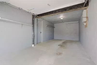 543 Fordham Ave, Pittsburgh, PA 15226 - Photo 15
