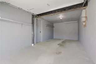 543 Fordham Ave, Pittsburgh, PA 15226 - Photo 15