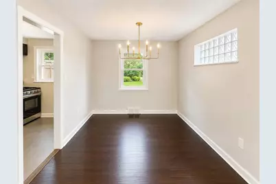 543 Fordham Ave, Pittsburgh, PA 15226 - Photo 5