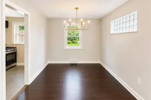 543 Fordham Ave, Pittsburgh, PA 15226 - Photo 5