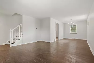 543 Fordham Ave, Pittsburgh, PA 15226 - Photo 5
