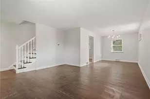 543 Fordham Ave, Pittsburgh, PA 15226 - Photo 5