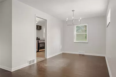 543 Fordham Ave, Pittsburgh, PA 15226 - Photo 7