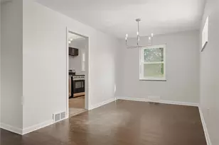 543 Fordham Ave, Pittsburgh, PA 15226 - Photo 7