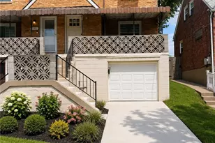 543 Fordham Ave, Pittsburgh, PA 15226 - Photo 1
