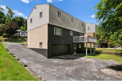 1816 Gina Drive, West Mifflin, PA 15122 - Photo 27