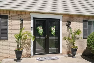 1816 Gina Drive, West Mifflin, PA 15122 - Photo 3