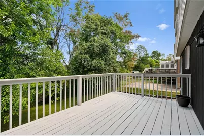 1816 Gina Drive, West Mifflin, PA 15122 - Photo 15