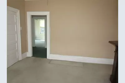30 E Orchard Ave, Ross Twp, PA 15202 - Photo 17