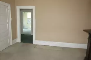 30 E Orchard Ave, Ross Twp, PA 15202 - Photo 17