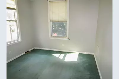 30 E Orchard Ave, Ross Twp, PA 15202 - Photo 11