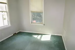 30 E Orchard Ave, Ross Twp, PA 15202 - Photo 11