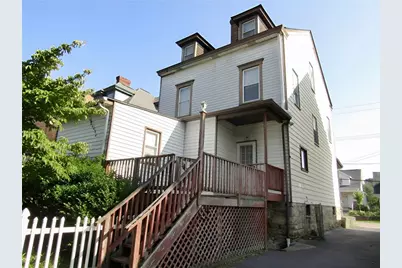 30 E Orchard Ave, Ross Twp, PA 15202 - Photo 3