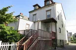 30 E Orchard Ave, Ross Twp, PA 15202 - Photo 3