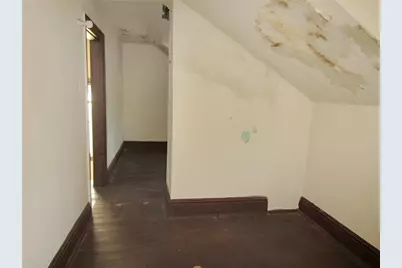 30 E Orchard Ave, Ross Twp, PA 15202 - Photo 23