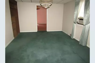 30 E Orchard Ave, Ross Twp, PA 15202 - Photo 7