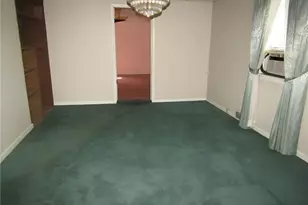 30 E Orchard Ave, Ross Twp, PA 15202 - Photo 7