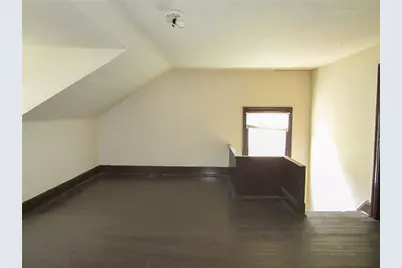30 E Orchard Ave, Ross Twp, PA 15202 - Photo 21