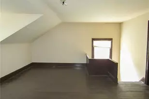 30 E Orchard Ave, Ross Twp, PA 15202 - Photo 21