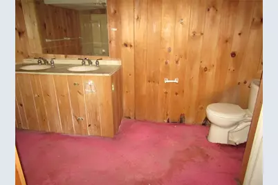 30 E Orchard Ave, Ross Twp, PA 15202 - Photo 25