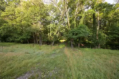 197 McClain Rd, Chippewa Township, PA 15010 - Photo 7